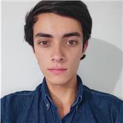 Asesorías y clases a estudiantes de secundaria o primeros semestres de pregrado